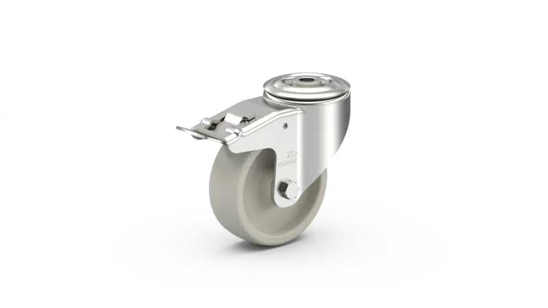 16184-452fx czc-k100_t~7